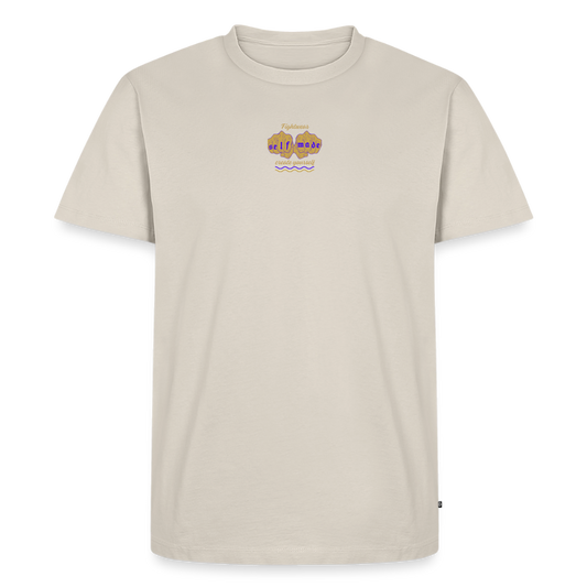 Men’s Rhein Neckar 68 - beige