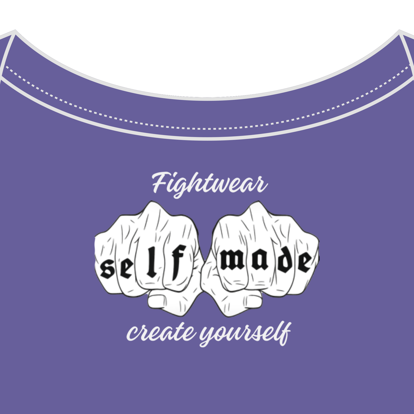 only for Women No4 - Ladies Premium Shirt