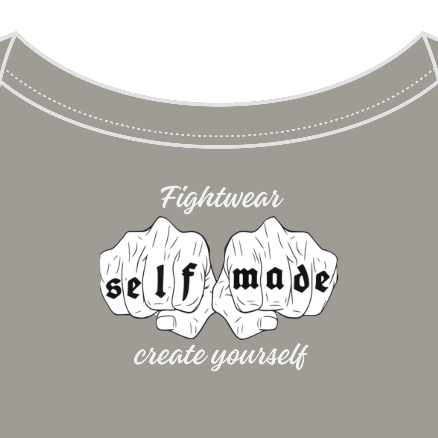 only for Women No7 - Ladies V-Neck Shirt