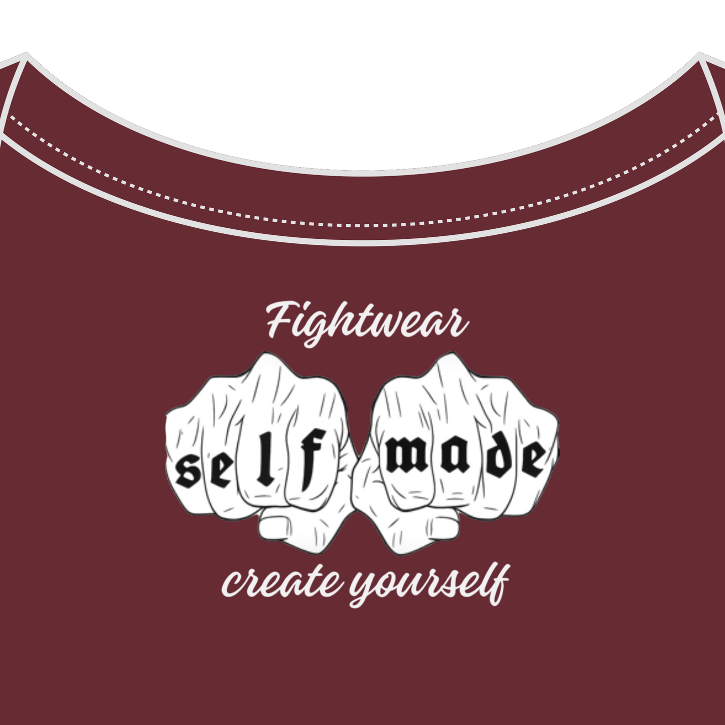 Lengends Gold No44 - Organic Shirt