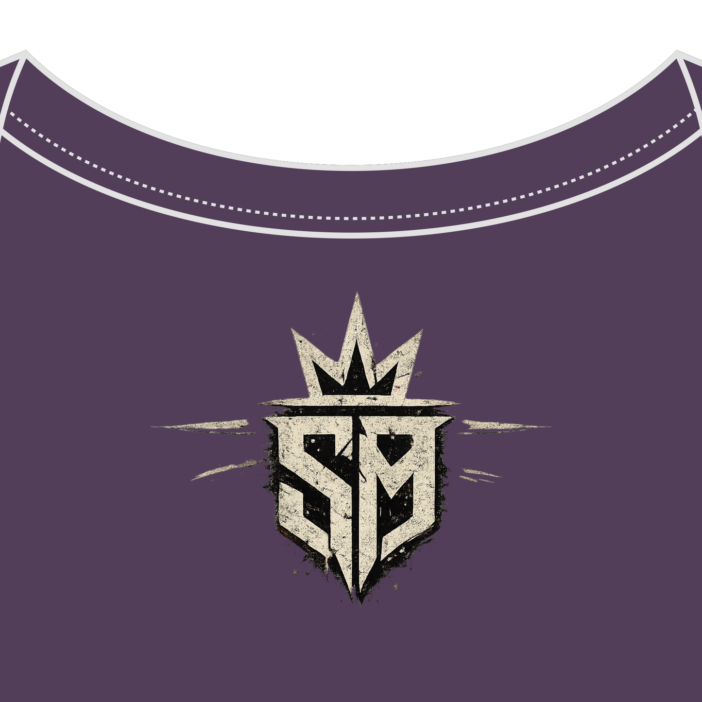 Run Or Die No4 - Premium Shirt