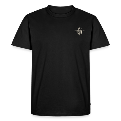 Men’s Mannheim Street's - black