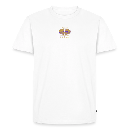 Men’s Rhein Neckar 68 - white