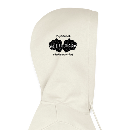 City of Fighter Mannheim - off white