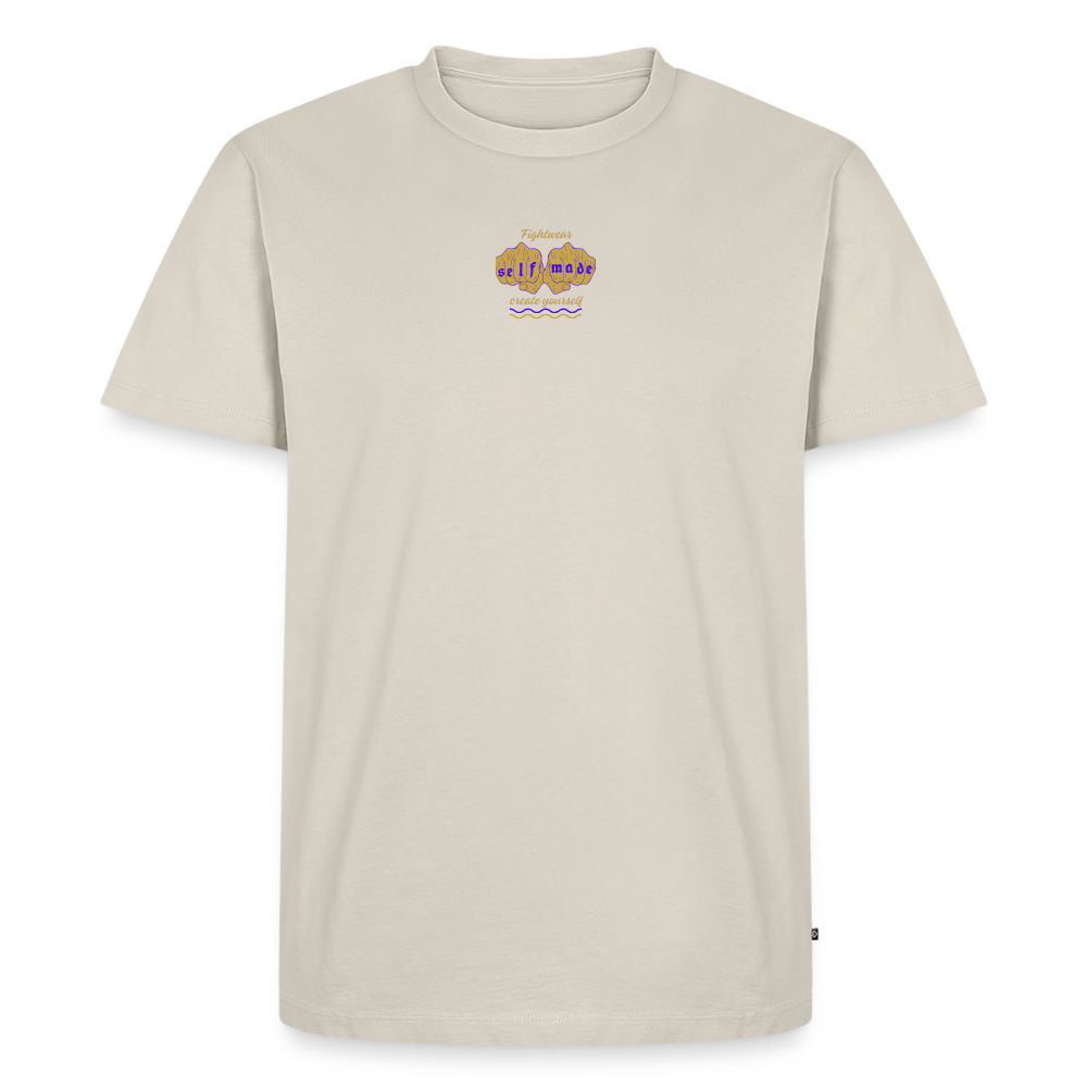 Men’s Rhein Neckar 68 - beige