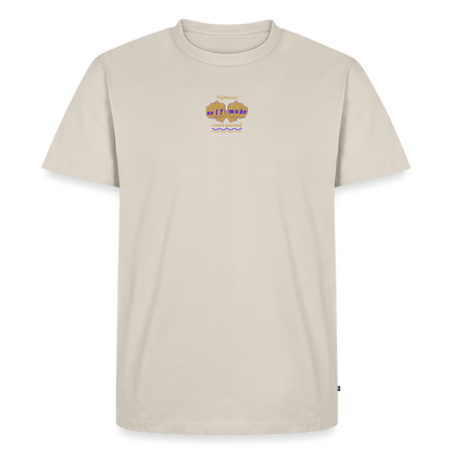 Men’s Rhein Neckar 68 - beige