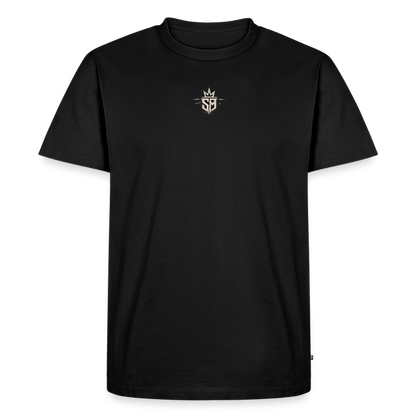 Men’s Wasserturm 68 - black