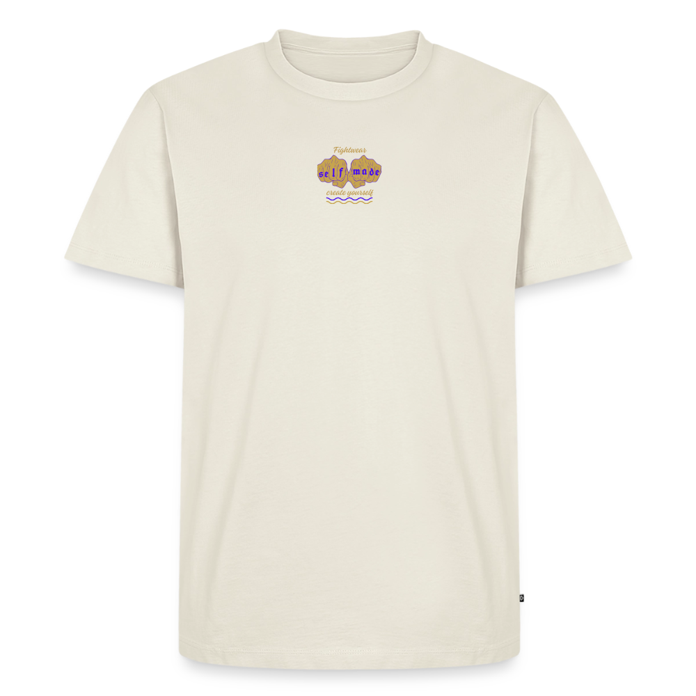 Men’s Rhein Neckar 68 - off white