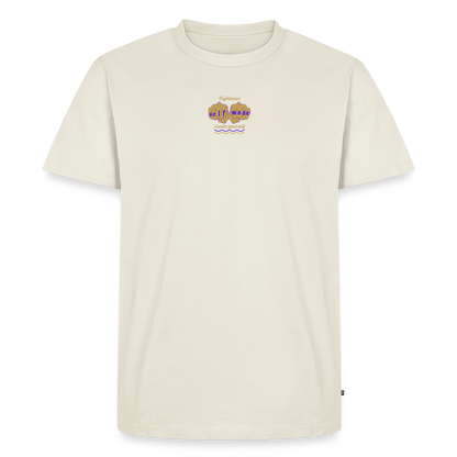 Men’s Rhein Neckar 68 - off white