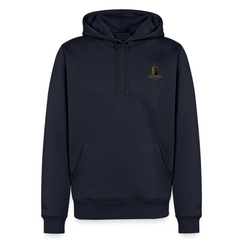 Fighters never sleep 68 - navy