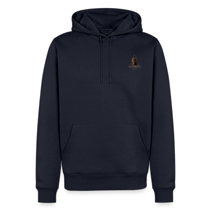 Fighters never sleep 68 - navy