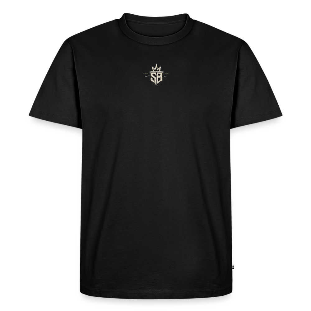 Men’s Monnem 68 - black