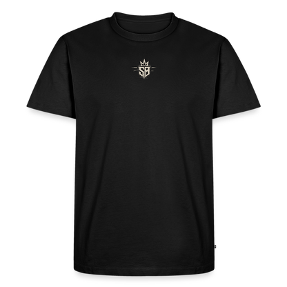 Men’s Monnem 68 - black