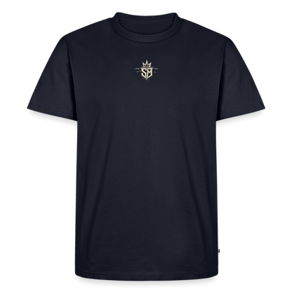 Men’s Monnem 68 - navy
