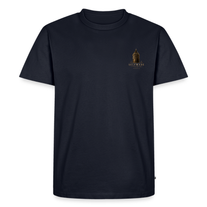 Men’s Skyline Mannheim - navy