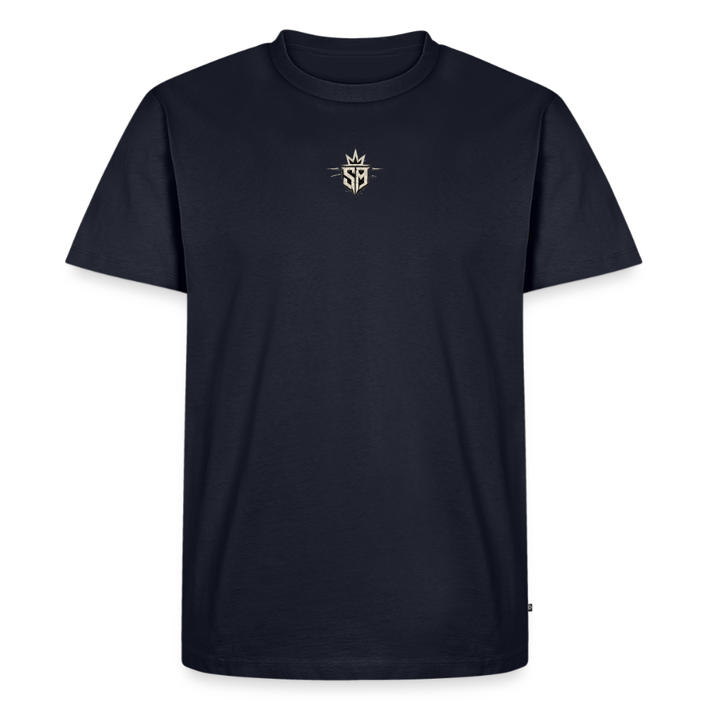 Men’s Wasserturm 68 - navy
