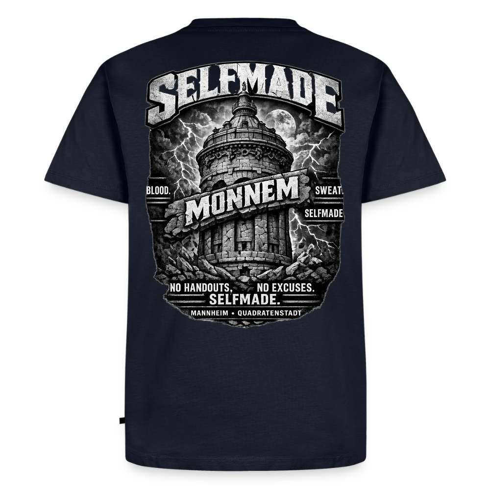 Men’s Monnem 68 - navy
