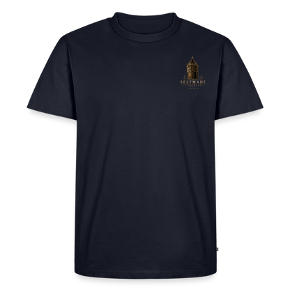 Men’s King of the City 68 - navy