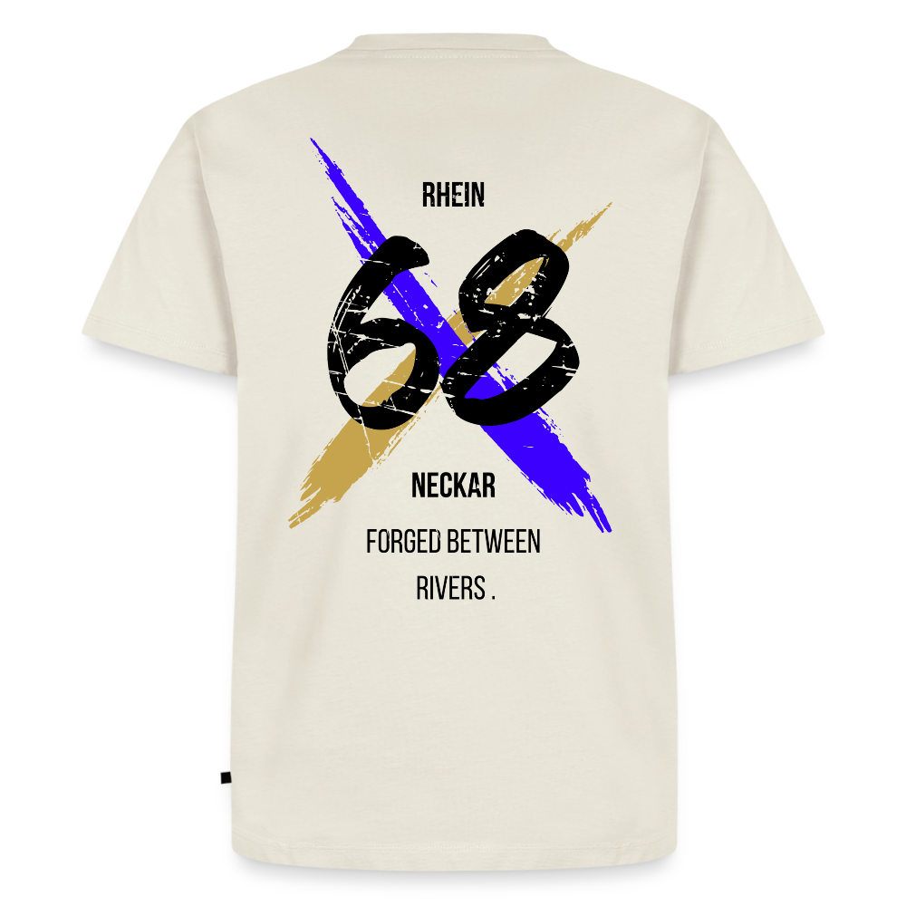 Men’s Rhein Neckar 68 - off white