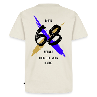 Men’s Rhein Neckar 68 - off white