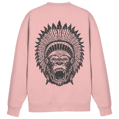 Gorilla² Animal  - Basic Sweatshirt