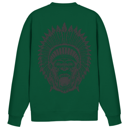Gorilla² Animal  - Basic Sweatshirt