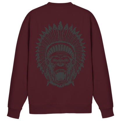 Gorilla² Animal  - Basic Sweatshirt