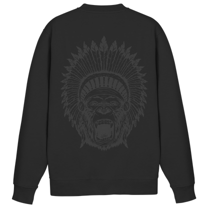Gorilla² Animal  - Basic Sweatshirt