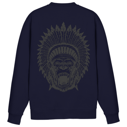 Gorilla² Animal  - Basic Sweatshirt