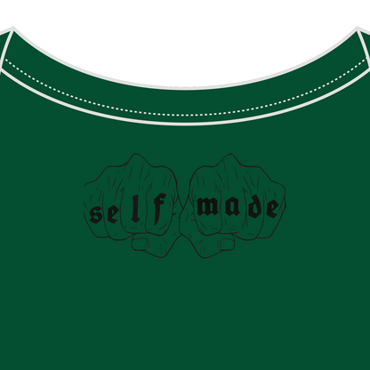 Create yourself Classic - Basic Sweatshirt