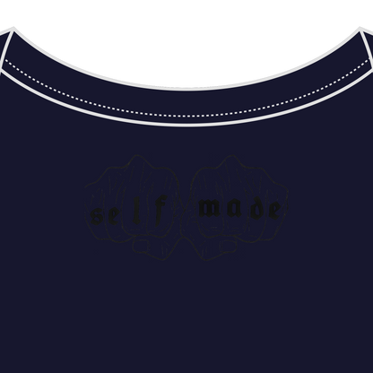 Create yourself Classic - Basic Sweatshirt