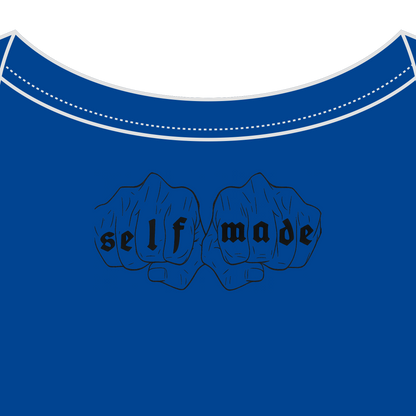 Create yourself Classic - Basic Sweatshirt