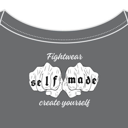 Gorilla² Animal  - Basic Unisex Hoodie