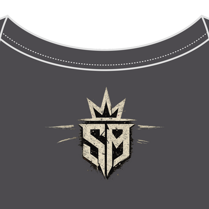 Pain Boxing No12 - Fluffy Boxcut Zipper