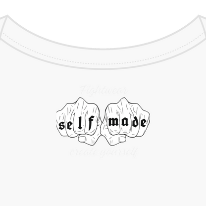Kids Real Boxing No2 - Kids Premium Shirt