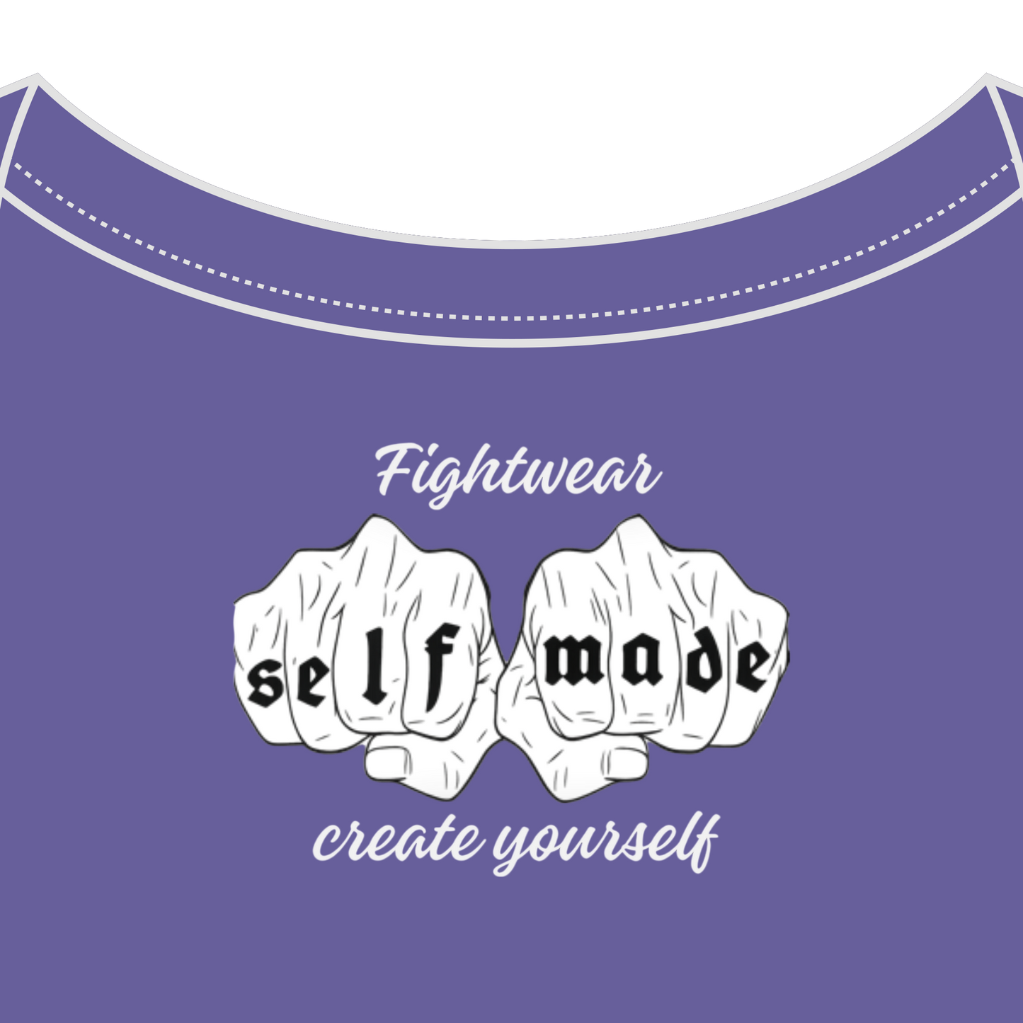 only for Women No7 - Ladies Premium Shirt