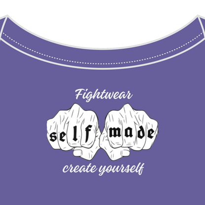 only for Women No7 - Ladies Premium Shirt