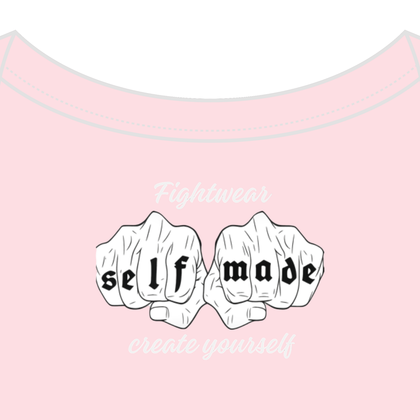only for Women No7 - Ladies Premium Shirt