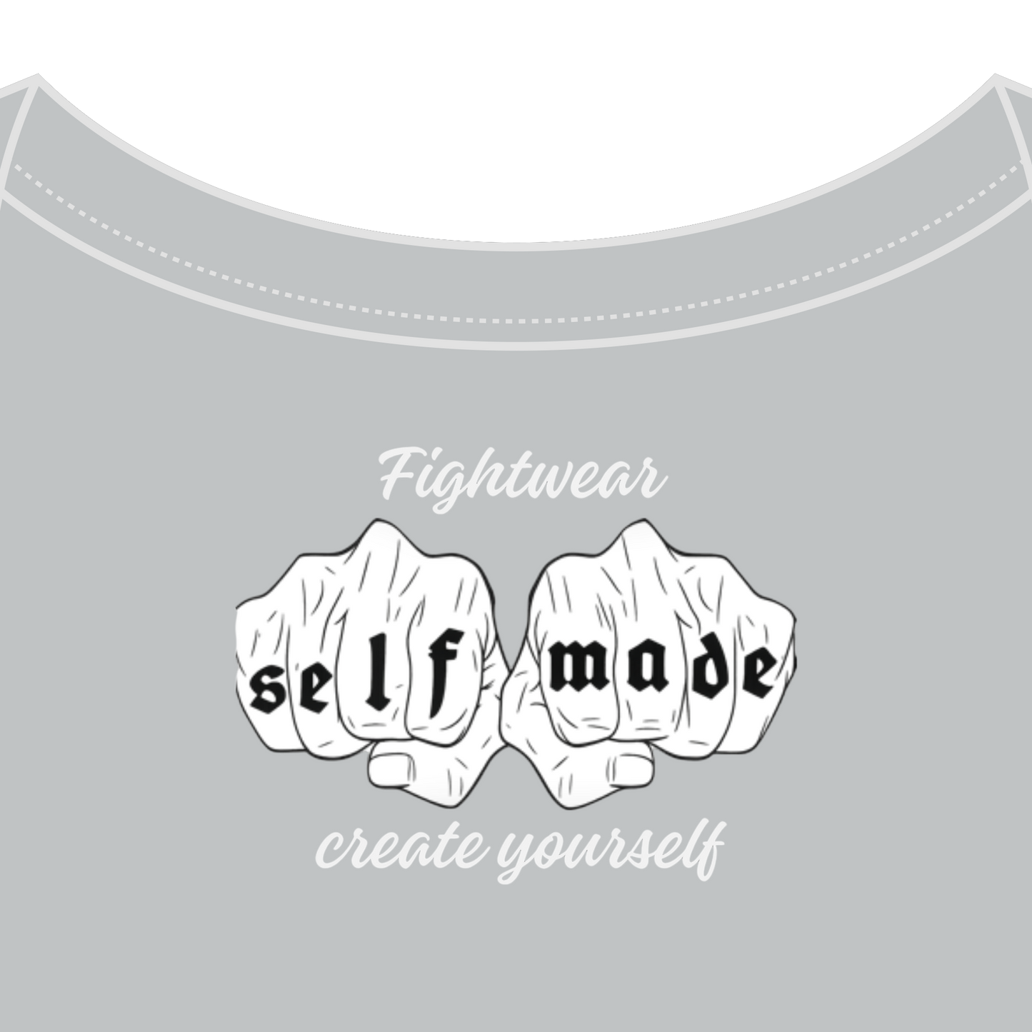 only for Women No7 - Ladies Premium Shirt