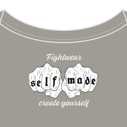 only for Women No7 - Ladies V-Neck Shirt