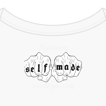 only for Women No7 - Ladies V-Neck Shirt
