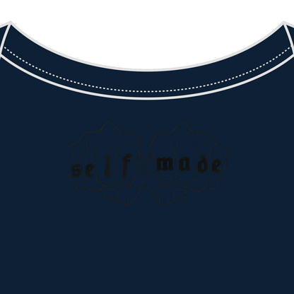 Create yourself Classic - Organic Tank Top