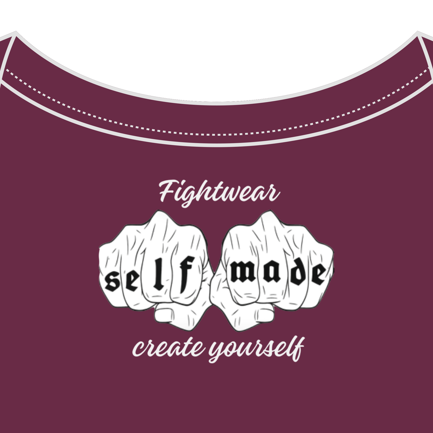 Skript No9 - Premium Shirt