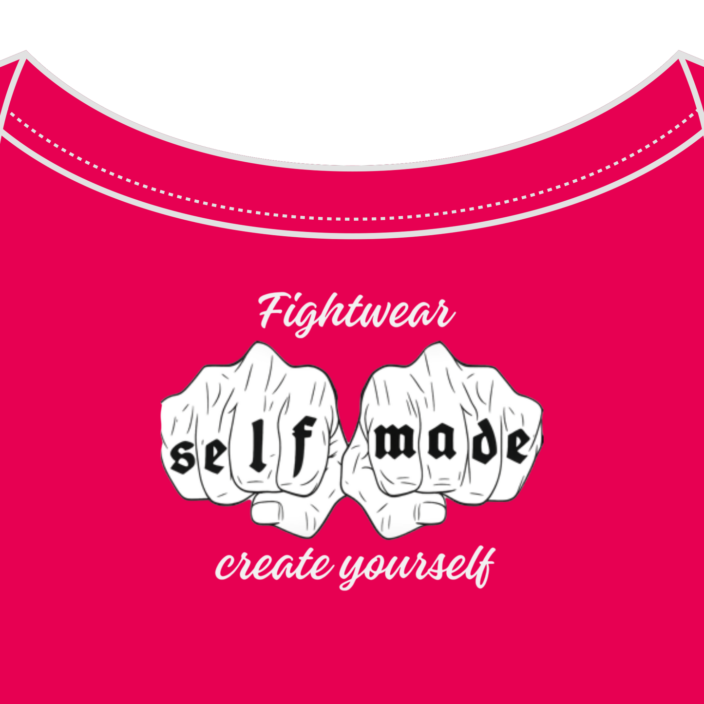 Women No1 - Premium Shirt
