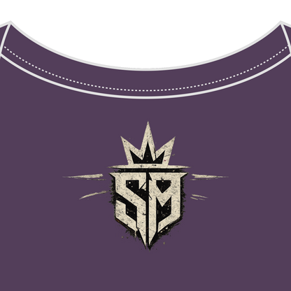 Run Or Die No4 - Premium Shirt