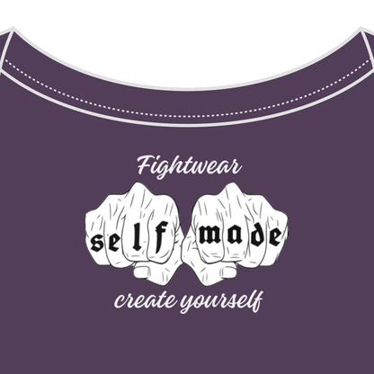 Skript No8 - Premium Shirt