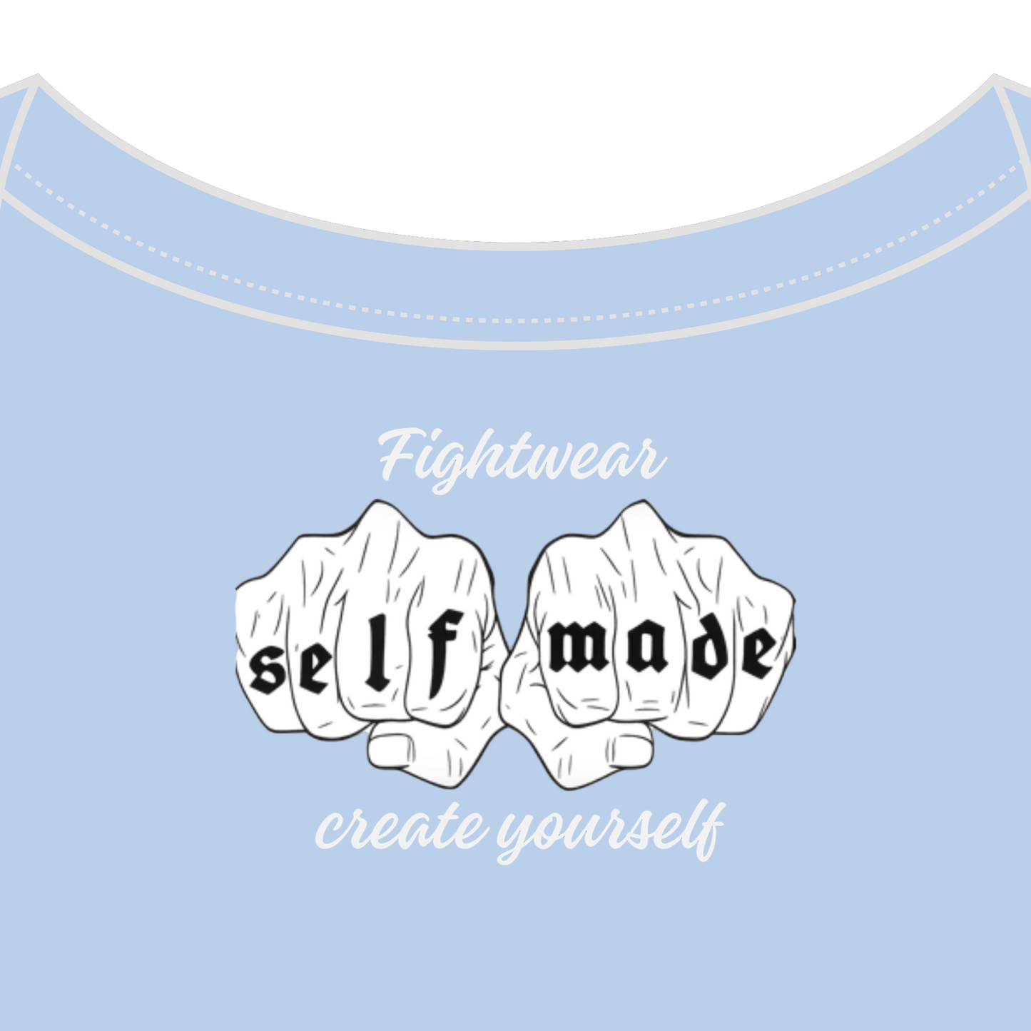 only for Women No5 - Womens Organic Lightweight T-Shirt