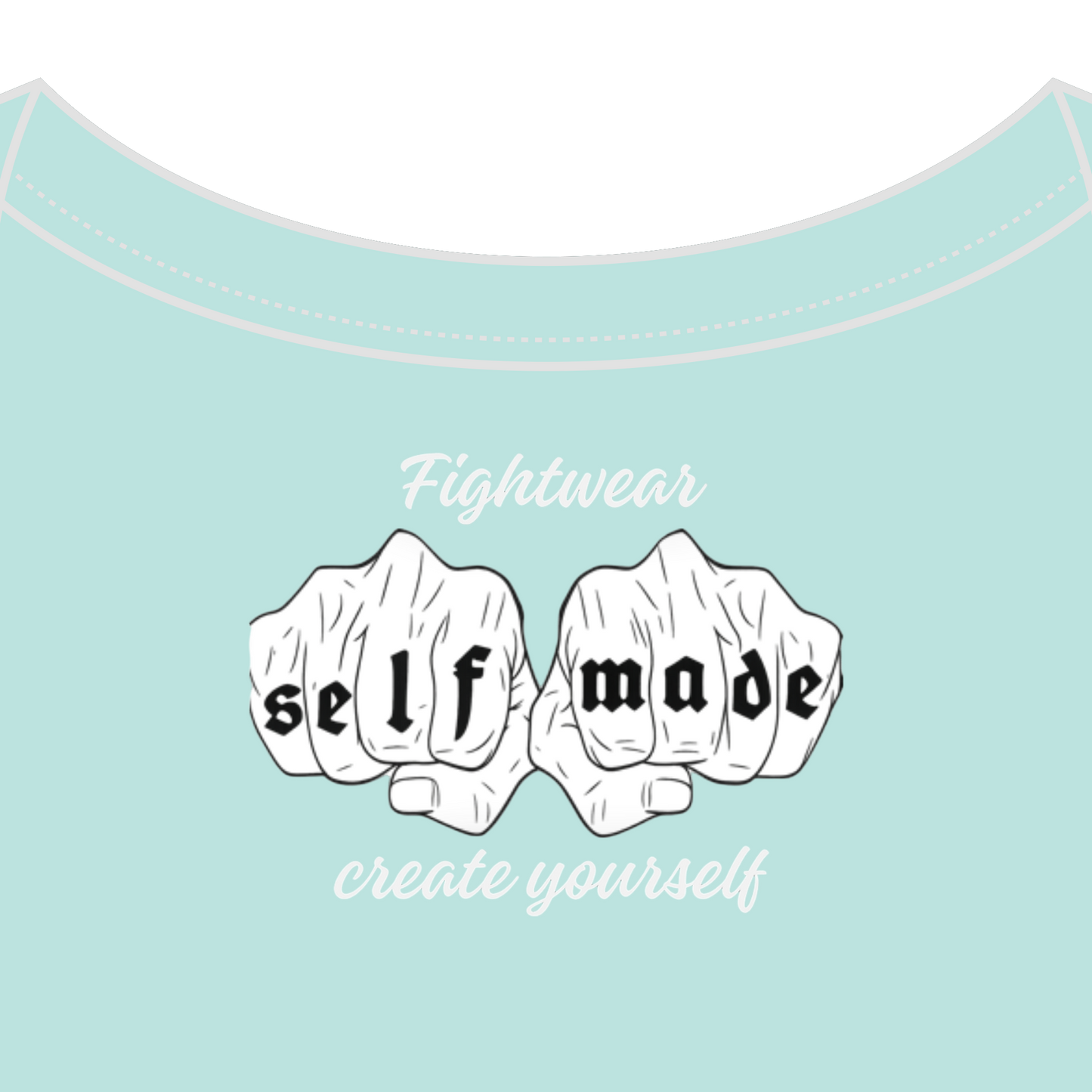 only for Women No5 - Womens Organic Lightweight T-Shirt