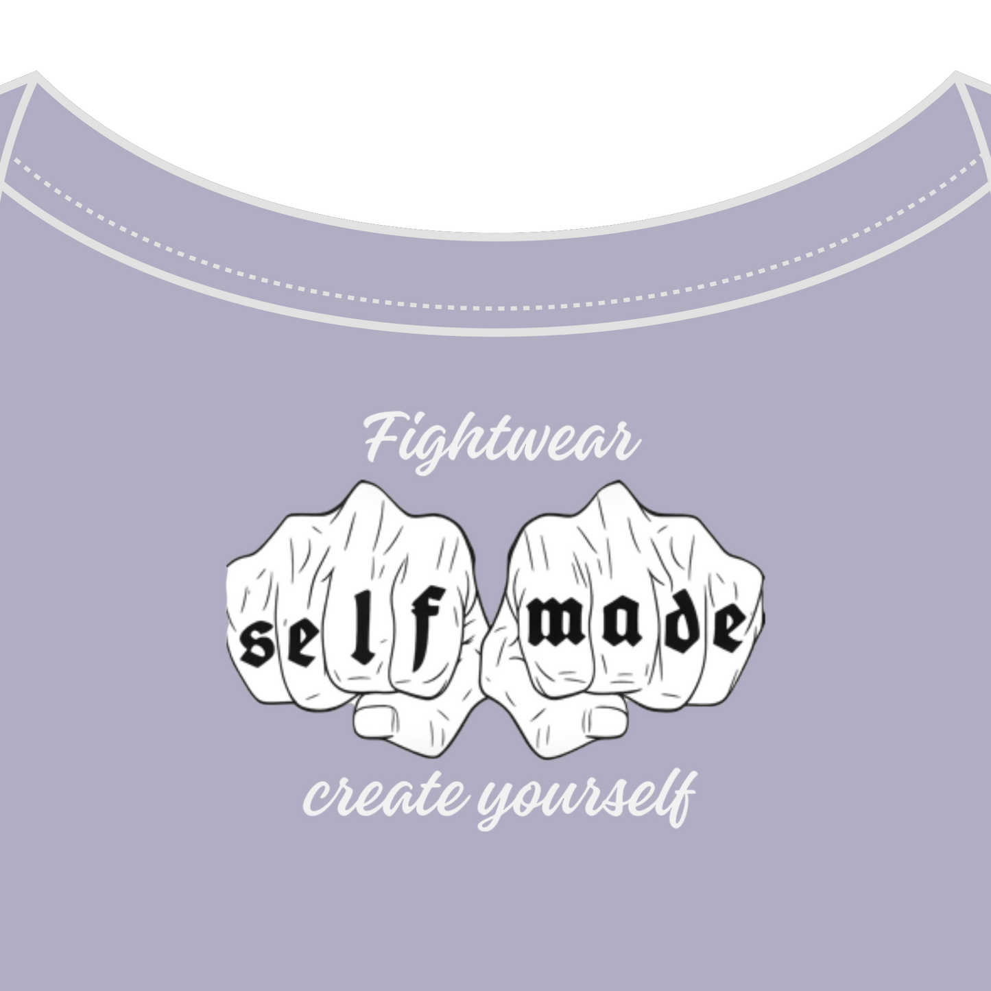 Women Fitness No3 - Womens Organic Lightweight T-Shirt