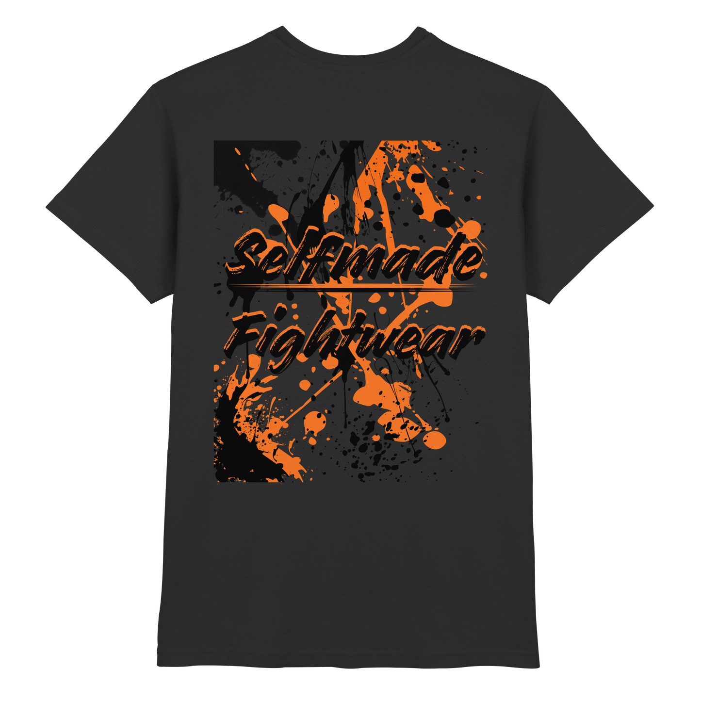 Color Skript No11 - Premium Shirt